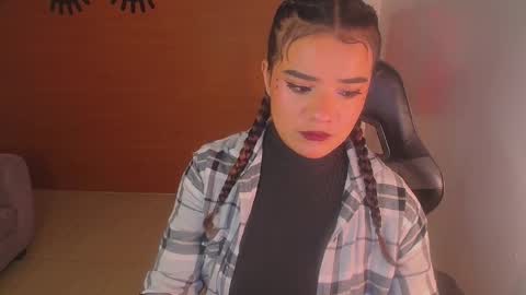 Sofia online show from 03/05/25, 04:13