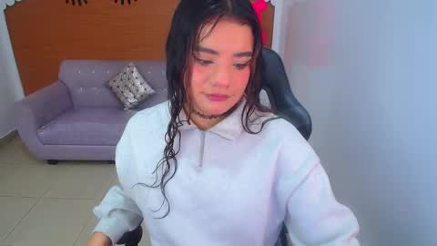 Sofia online show from 03/09/25, 03:54