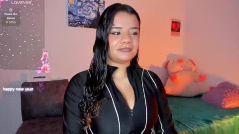 Sofia online show from 01/18/26, 09:07