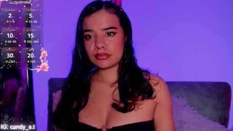 Sofia online show from 03/29/26, 02:33