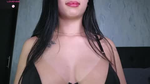  Sophie  online show from 04/11/26, 01:32