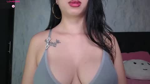  Sophie  online show from 07/20/26, 01:09