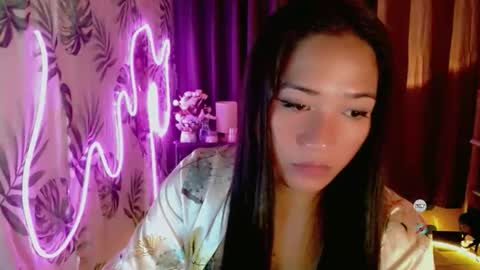 Sophie online show from 03/10/26, 06:40