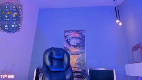 Sophie online show from 03/29/26, 01:05