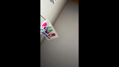 Snapshot of sophiebby94 chatting on 06/04/26, 08:53 Sophieluvsthesun online show from 06/04/26, 08:53