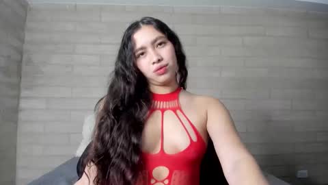 sophiebellucci online show from 10/11/25, 09:30