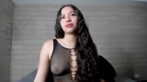 sophiebellucci online show from 02/17/26, 09:39