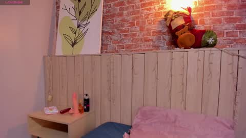 Sophie online show from 12/26/24, 03:31