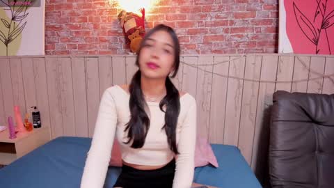 Sophie online show from 12/28/24, 12:13