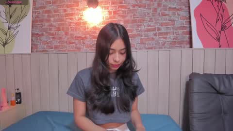 Sophie online show from 01/06/25, 12:35