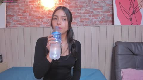 Sophie online show from 01/08/25, 12:37