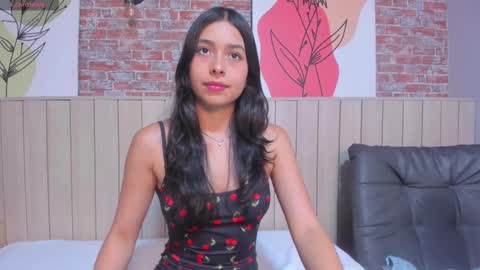 Sophie online show from 03/04/25, 12:12