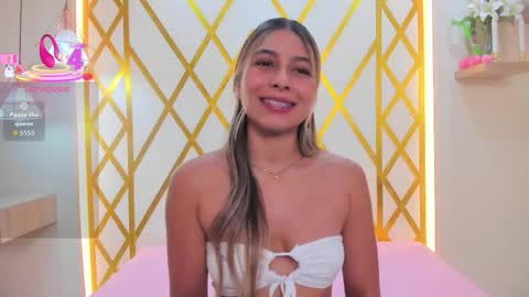 Sophie online show from 03/21/26, 12:21