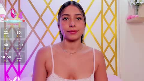 Sophie online show from 05/12/26, 12:57