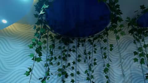 sophie online show from 02/17/26, 07:09