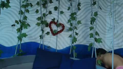 sophie online show from 02/22/26, 07:01