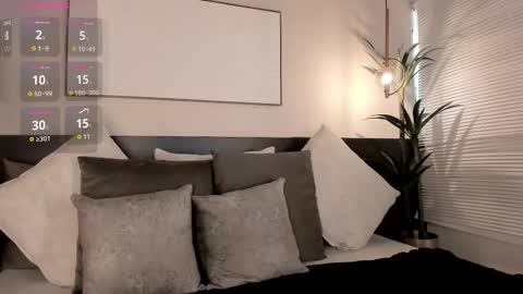 Snapshot of sophieblake1 chatting on 10/28/25, 08:55 online show from 10/28/25, 08:55