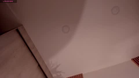 Sophie online show from 04/19/26, 12:43