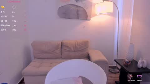 Sophie online show from 01/30/25, 03:51