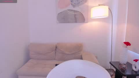 Sophie online show from 09/29/25, 03:28