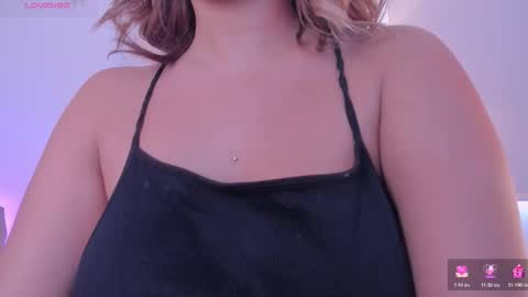 Sophie online show from 01/09/26, 03:26