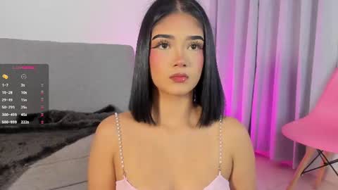 Snapshot of sophiecb chatting on 06/20/26, 02:03 sophie online show from 06/20/26, 02:03