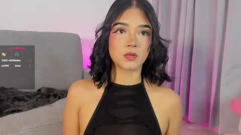 Snapshot of sophiecb chatting on 07/17/26, 07:08 sophie online show from 07/17/26, 07:08
