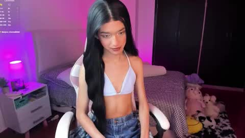 Snapshot of sophiecornett chatting on 12/05/25, 08:12 online show from 12/05/25, 08:12