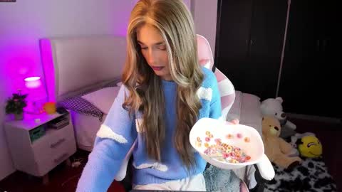    online show from 01/11/26, 09:25