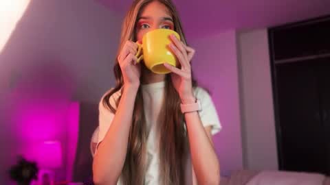    online show from 03/10/26, 11:37