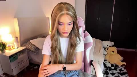    online show from 03/20/26, 02:27