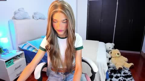    online show from 03/28/26, 07:52