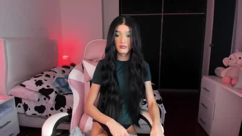    online show from 05/24/26, 12:48