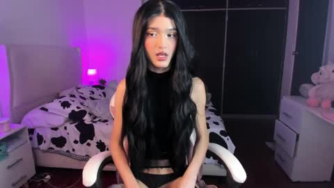    online show from 05/29/26, 02:53