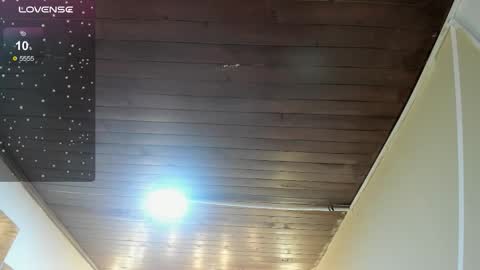 Sophie  online show from 01/07/26, 01:35