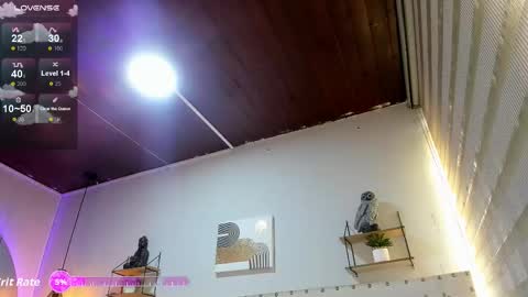 Sophie  online show from 03/19/26, 01:37