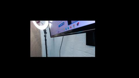 sophiee_al online show from 04/12/26, 06:29