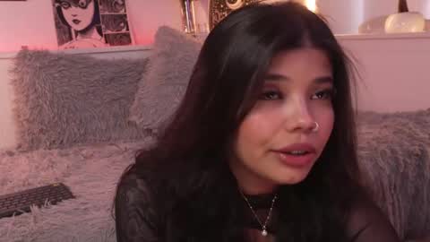 Sophiee  online show from 05/10/26, 05:40