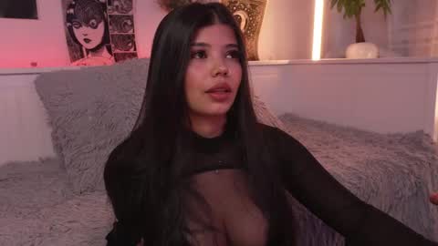 Sophiee  online show from 05/22/26, 08:58