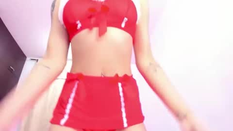 sophiee_grey online show from 12/27/24, 01:43