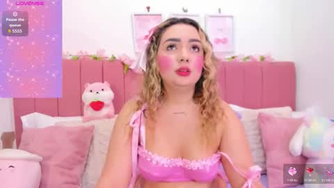 sophiee rosee online show from 12/21/25, 04:58