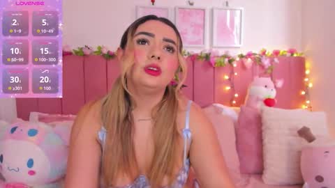 sophiee rosee online show from 03/04/26, 05:41