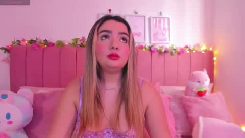 sophiee rosee online show from 03/24/26, 05:40