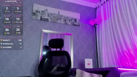 Snapshot of sophiee_s chatting on 03/08/25, 11:07 Sophie online show from 03/08/25, 11:07