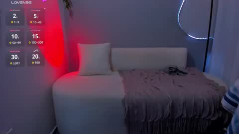 Sophie online show from 01/12/26, 11:10