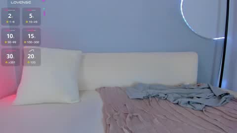 Sophie online show from 05/16/26, 11:03