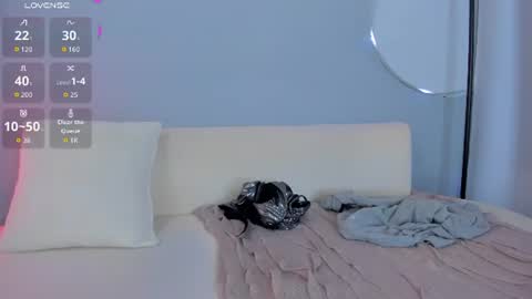 Snapshot of sophiee_s chatting on 07/04/26, 11:22 Sophie online show from 07/04/26, 11:22