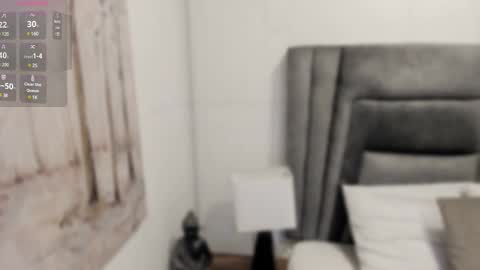 Sophie  online show from 03/01/25, 10:34