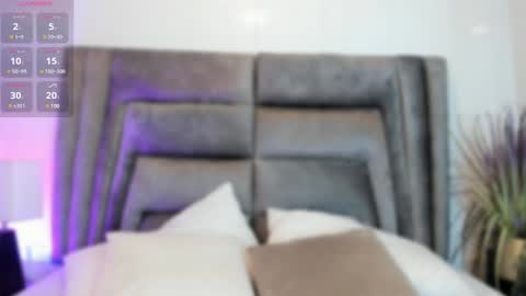 Sophie  online show from 03/06/25, 11:36