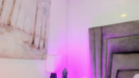 Sophie  online show from 09/20/25, 11:22